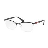 Prada Linea Rossa Eyeglasses PS51IV DG01O1