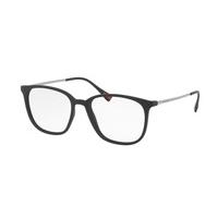 Prada Linea Rossa Eyeglasses PS03IV DG01O1