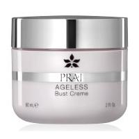 PRAI AGELESS Bust Crème 60ml