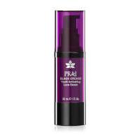 PRAI BLACK ORCHID Youth Activating Luxe Serum 30ml