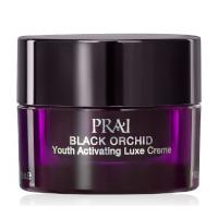 prai black orchid youth activating luxe crme 30ml