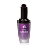 prai black orchid youth activating oil 30ml