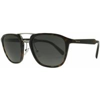 Prada PR12TS 2AU5S0 Havana