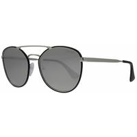 prada pr63ts 1ab2b0 black