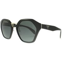 prada pr04ts 1ab1a1 black