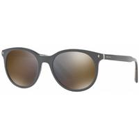 Prada PR06TS VAT4L0 Grey