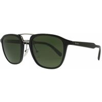 Prada PR12TS 1AB1I0 Black