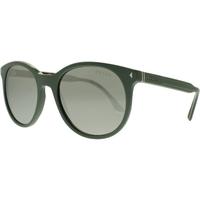 Prada PR06TS VAS2B0 Green