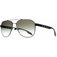 Prada PR51RS 1BO0A7 Black