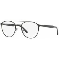 Prada PR60TV 1AB1O1 Black