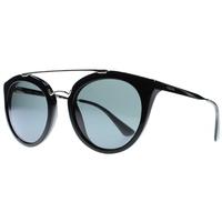 Prada PR23SS 1AB1A1 Black