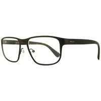 Prada PR56SV LAH1O1 Matt Brown