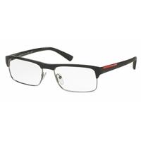 Prada PS06FV 1AB1O1 Black