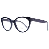 prada pr01tv tfm1o1 blue