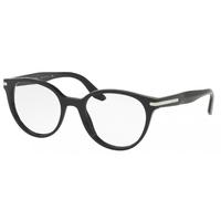 Prada PR07TV 1AB1O1 Black