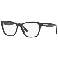 Prada PR04TV 1AB1O1 Black