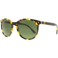 prada pr06ts vau1i0 havana