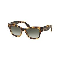 prada pr29rs 7s00a7 havana