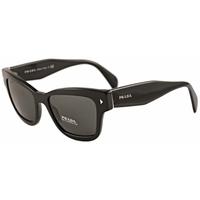 prada pr29rs 1ab1a1 black