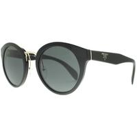 prada pr05ts 1ab1a1 black