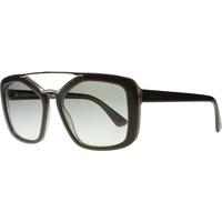 Prada PR24RS UED3H2 Opal Brown/Black