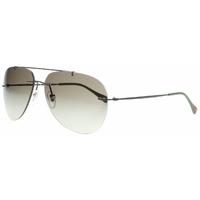 Prada Linea Rossa PS50PS ROV4M1 Brown