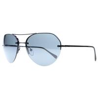 Prada Sport PS57RS 7AX5L0 Black