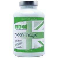 Proto-Col Green Magic Powder