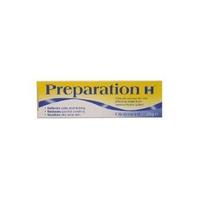 Preparation H Ointment