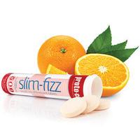 proto-col Slim-Fizz Glucomannan