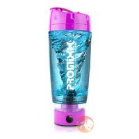 Promixx Original Vortex Mixer - Pink