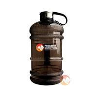 Predator Water Jug 1.89 Litre