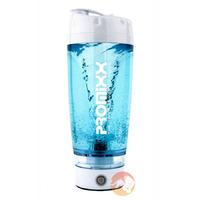 Promixx Original Vortex Mixer - White