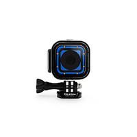 Protective Case Waterproof Housing Case Waterproof For Gopro 4 Session