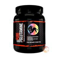 Predator Glutamine 500 Grams