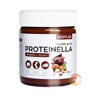 Proteinella Smooth Creamy Chocolate Spread 250g