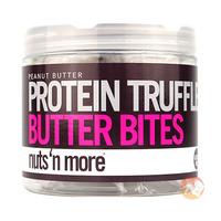 Protein Truffle Bites 133g Peanut Butter