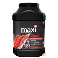 Promax Extreme 1210g - Chocolate