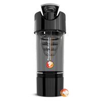 Predator Nutrition Cyclone Shaker