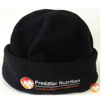 Predator Nutrition Beanie Hat