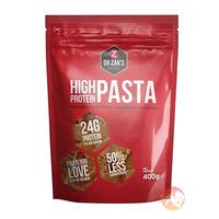 Protein Pasta 400g