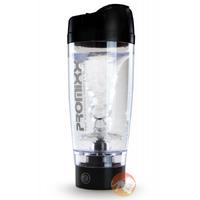 promixx original vortex mixer black