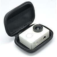 Protective Case Convenient For Xiaomi Camera Gopro 4 Gopro 3 Gopro 2 Others