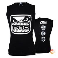 Pro Series Vest XXL