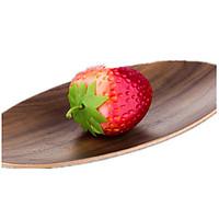 Pretend Play Toys PU Leather Uni...