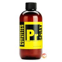 pr spray 240ml