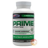 Prime 150 Caps