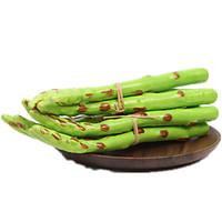 Pretend Play Toys PU Leather Uni...