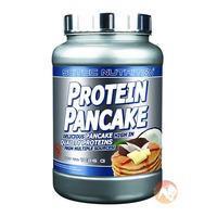 Protein Pancake 1036g Coconut White Chocolate