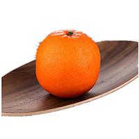 Pretend Play Toys PU Leather Uni...